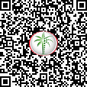 DLD QR Code
