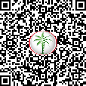 DLD QR Code