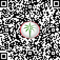DLD QR Code