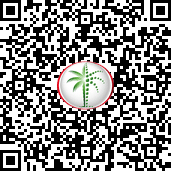 DLD QR Code