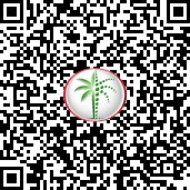 DLD QR Code