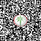 DLD QR Code