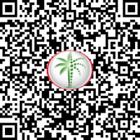 DLD QR Code
