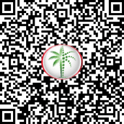 DLD QR Code