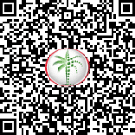 DLD QR Code