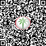 DLD QR Code