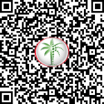 DLD QR Code