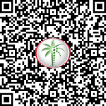 DLD QR Code