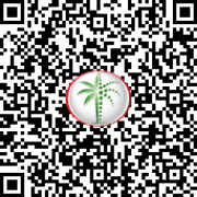DLD QR Code