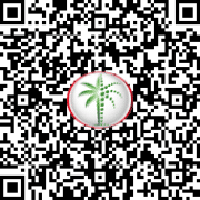 DLD QR Code