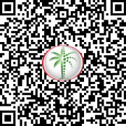 DLD QR Code