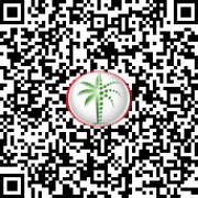 DLD QR Code
