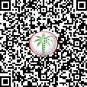 DLD QR Code