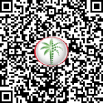 DLD QR Code