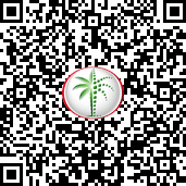 DLD QR Code