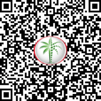 DLD QR Code
