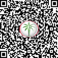 DLD QR Code