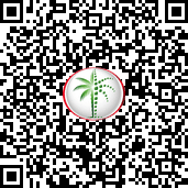 DLD QR Code
