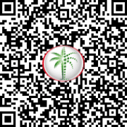 DLD QR Code