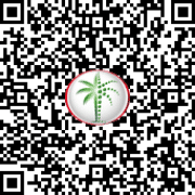 DLD QR Code