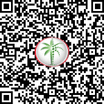 DLD QR Code