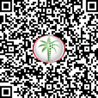 DLD QR Code