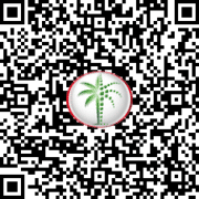 DLD QR Code