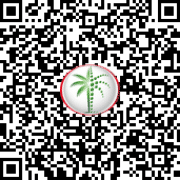 DLD QR Code