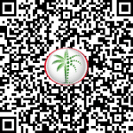 DLD QR Code