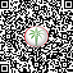 DLD QR Code