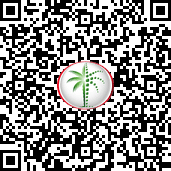 DLD QR Code