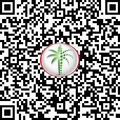 DLD QR Code