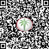 DLD QR Code