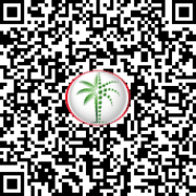 DLD QR Code