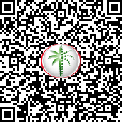DLD QR Code