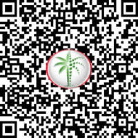 DLD QR Code