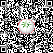 DLD QR Code