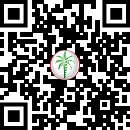 DLD QR Code