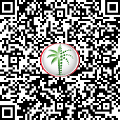 DLD QR Code