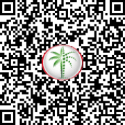 DLD QR Code