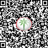 DLD QR Code