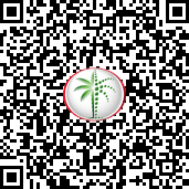 DLD QR Code