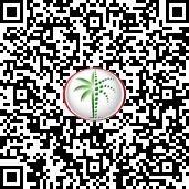 DLD QR Code