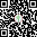 DLD QR Code