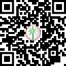 DLD QR Code