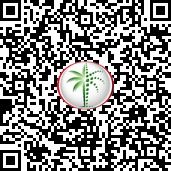DLD QR Code