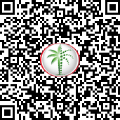 DLD QR Code