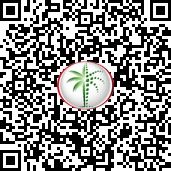 DLD QR Code