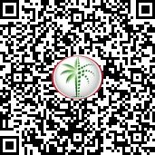 DLD QR Code