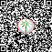 DLD QR Code